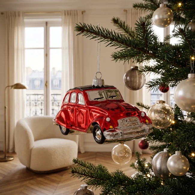 Syn_Bombkarza-samochod-citroen-2cv-czerwony-SNBK0630_square_2048_3