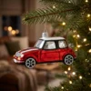 Syn_Bombkarza-samochod-mini-cooper-czerwony-SNBK0653_square_2048_2