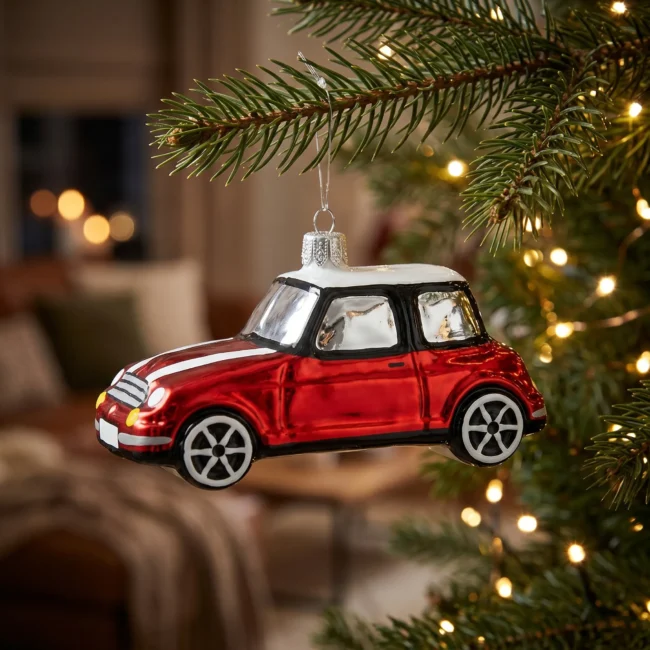 Syn_Bombkarza-samochod-mini-cooper-czerwony-SNBK0653_square_2048_2