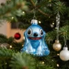 Syn_Bombkarza-stitch-blekitny-SNBK0637_square_2048