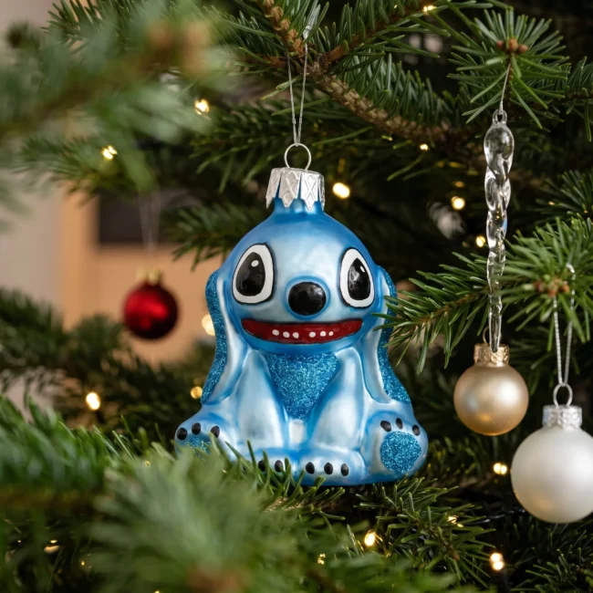 Syn_Bombkarza-stitch-blekitny-SNBK0637_square_2048