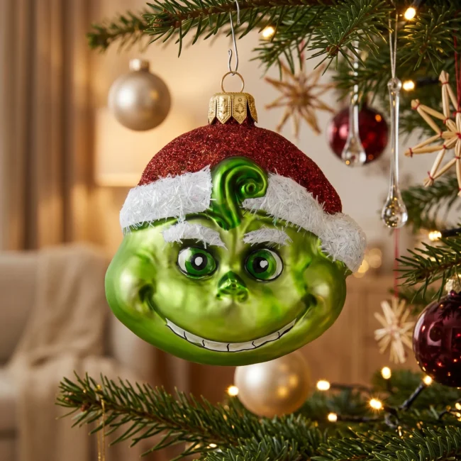Syn_Bombkarza-uroczy-urwis-grinch-SNBK0556_square_2048_2