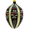 Czarny