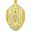 Złoty