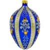 Niebieski