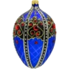 Niebieski