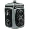 Rolleiflex