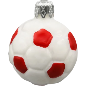 Piłka nożna Polska mini