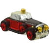 Brązowy