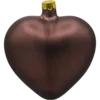 Brązowy