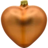 Miedziany