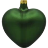 Zielony