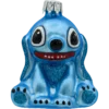 Błękitny