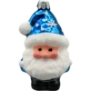 Niebieski