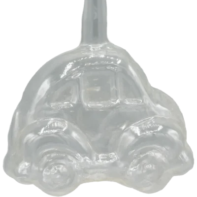Samochodzik