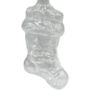 Skarpeta świąteczna