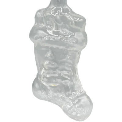 Skarpeta świąteczna