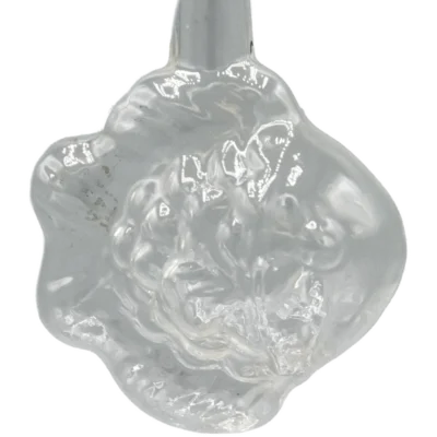 Rybka