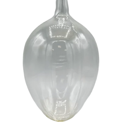Jajo typu Faberge