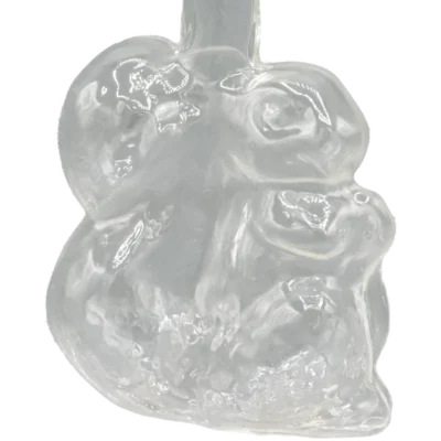 Wiewiórka