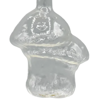 Grzybek złączony
