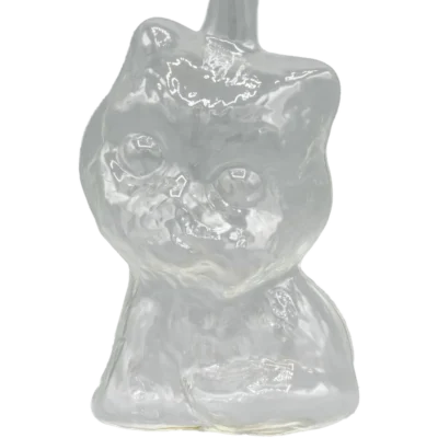 Kotek