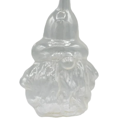 Duży Gnom