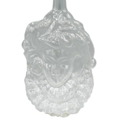 Maska Karnawałowa