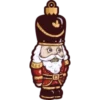 Dziadek do orzechów