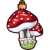Grzyby