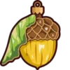 Leśne