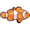 Morskie