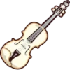 Muzyczne
