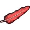 Pióra