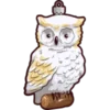 Sowy