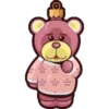 Misie