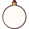 Mleczny