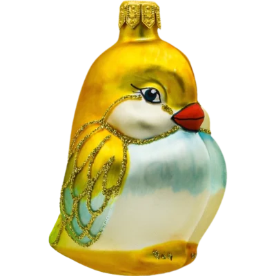 Przykładowy dekor