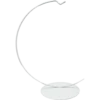 Biały 20cm