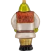 synBombkarza-szklana-bombka-choinkowa-figurka-ogr-z-bajki-5