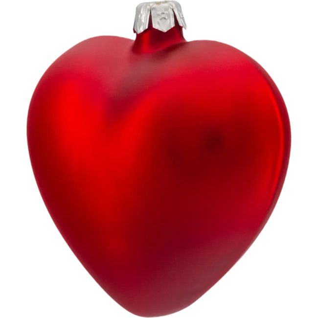 synBombkarza_360_serce_czerwone_matowe_czerwone-06-1898px