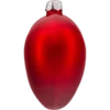 synBombkarza_360_serce_czerwone_matowe_czerwone-11-1900px