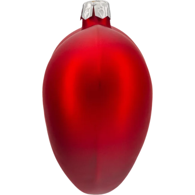 synBombkarza_360_serce_czerwone_matowe_czerwone-11-1900px