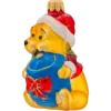 synBombkarza_bombka_choinkowa_szklana_figurka_360_kubus-puchatek-maly-06