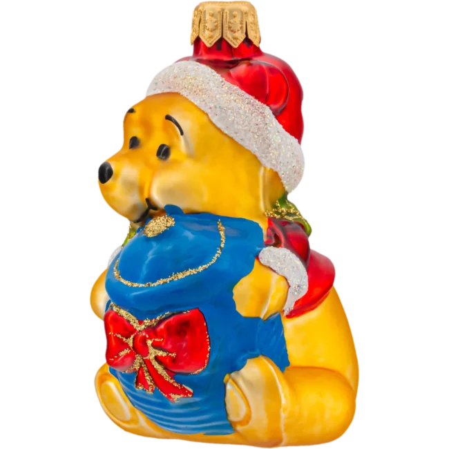 synBombkarza_bombka_choinkowa_szklana_figurka_360_kubus-puchatek-maly-06