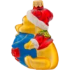 synBombkarza_bombka_choinkowa_szklana_figurka_360_kubus-puchatek-maly-10