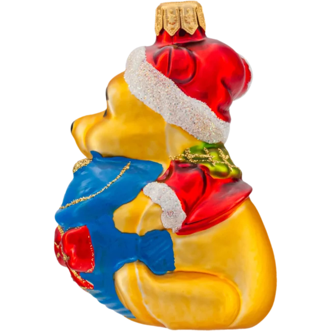synBombkarza_bombka_choinkowa_szklana_figurka_360_kubus-puchatek-maly-10