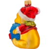 synBombkarza_bombka_choinkowa_szklana_figurka_360_kubus-puchatek-maly-14