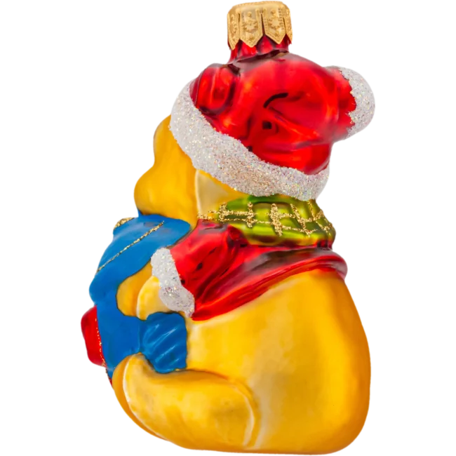 synBombkarza_bombka_choinkowa_szklana_figurka_360_kubus-puchatek-maly-14