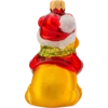 synBombkarza_bombka_choinkowa_szklana_figurka_360_kubus-puchatek-maly-20